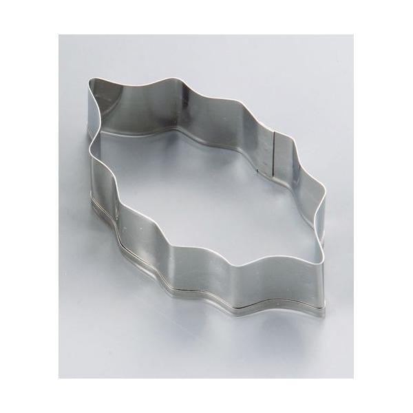 �c���Ƌ@ 18-8 �N�b�L�[���^ �q�C���M �� WKTS602