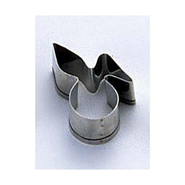 cƋ@ 18-8NbL[^ ETMA WKTT706