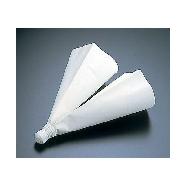 cƋ@ 2FN[i܃Zbg WSB52