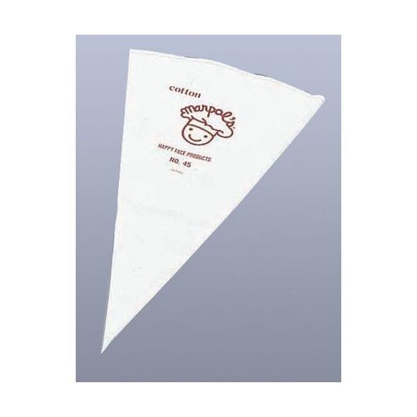 cƋ@ nbs[tFCXi No.30 WHT04030