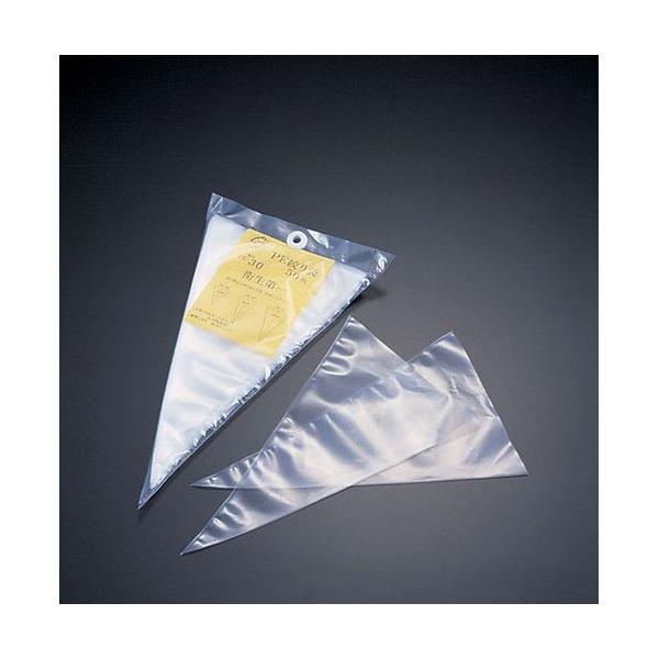 cƋ@ PEi(50) PE-40 WSB5740