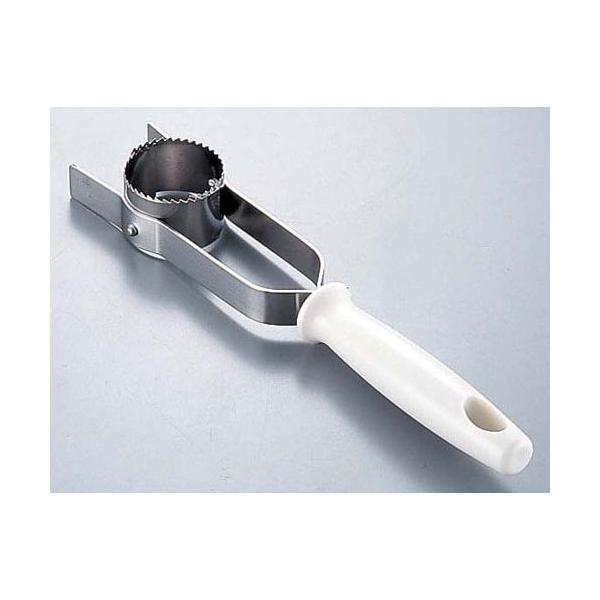 H 킢H[ Ƃ낱Jb^[ ATK-213 BTU1601