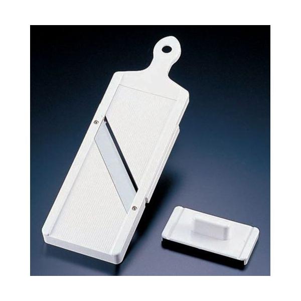 H X[p[t[hXCT[ SFS-102 (Sz_[t) CSL7801