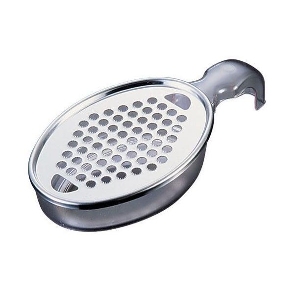 H Xs[h낵 ׂ SO-01 BOL6101