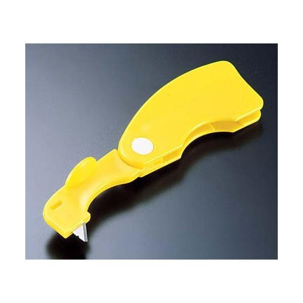 H Ă݂Jb^[ Vg[ ANM-641 BKTD301