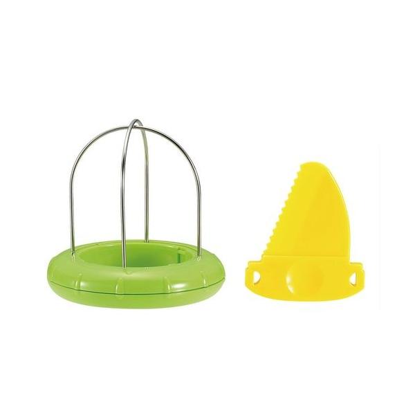 H t׃W LECJb^[ FKK-01 BKU17