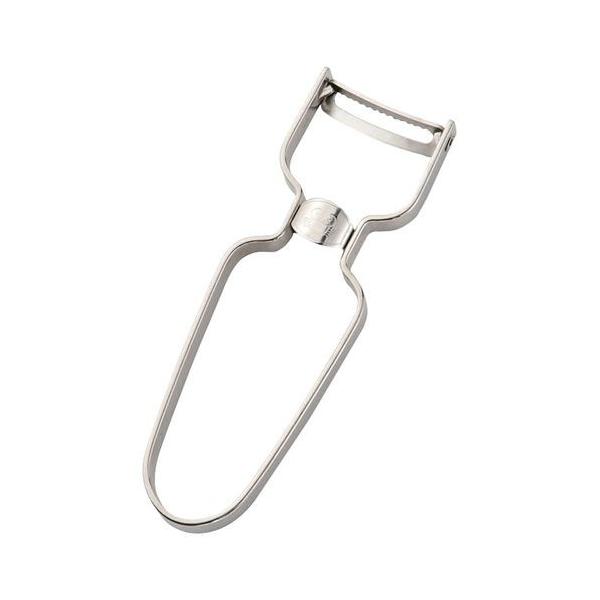 H Jjs[[ CPL-601 BKN2601