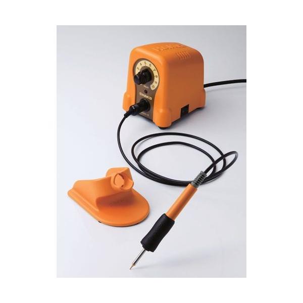  ړIdMy }Cy At@ Y160 WMI0101