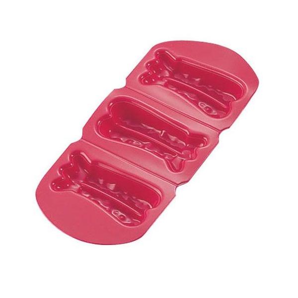 ATq \tgHVR^ GrtC^ ASE-R bh BSL3501