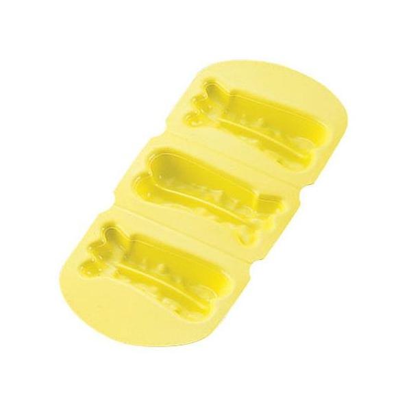 ATq \tgHVR^ GrtC^ ASE-Y CG[ BSL3502