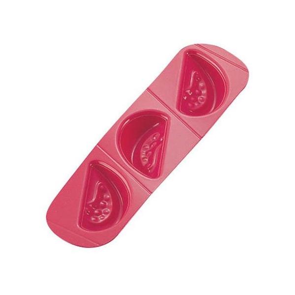 �A�T�q �\�t�g�H�V���R���^ �g�}�g�^ AST-R ���b�h BSL3601