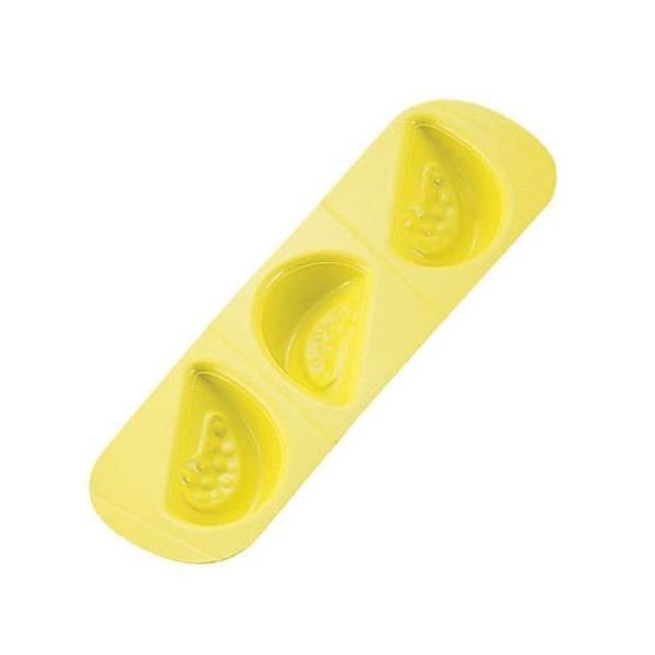 �A�T�q �\�t�g�H�V���R���^ �g�}�g�^ AST-Y �C�G���[ BSL3602