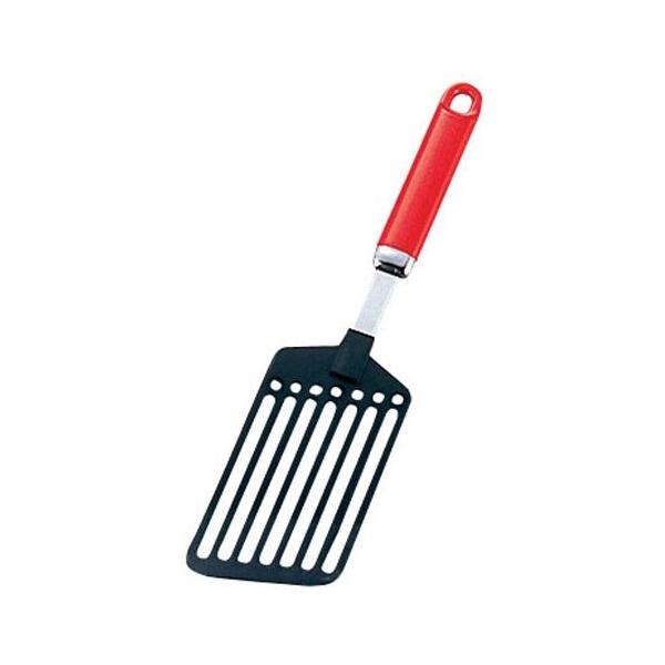 Queen ROSE tH[ iCr[^[ BHO03