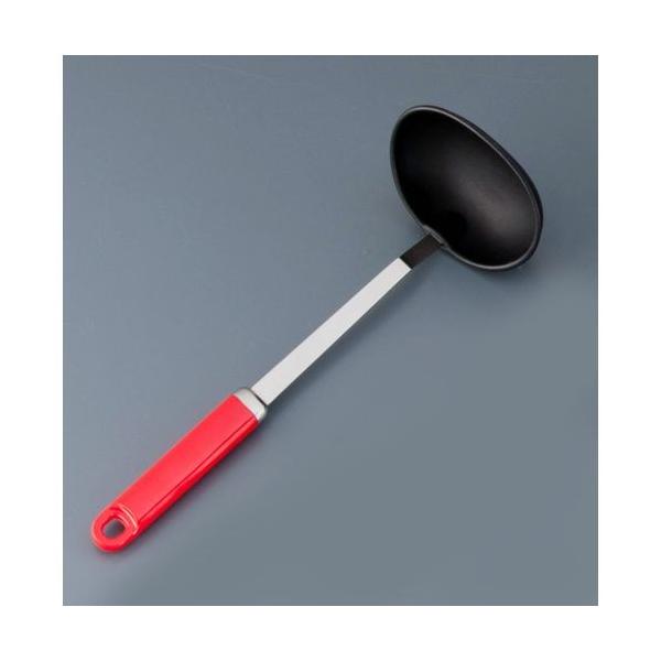 Queen ROSE tH[ iC  BHO01003