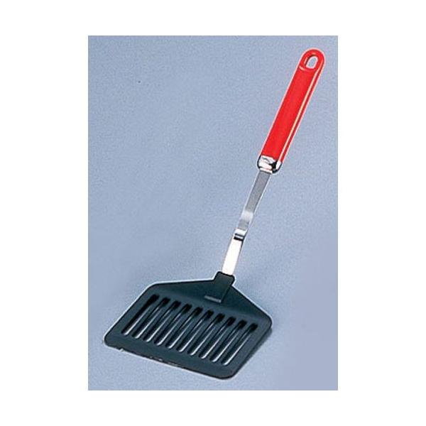 Queen ROSE tH[ iCCh^[i[ BHO02