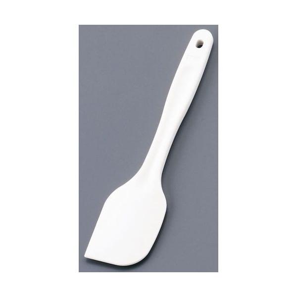 Queen ROSE VR mN[i[ B-011 WMN01