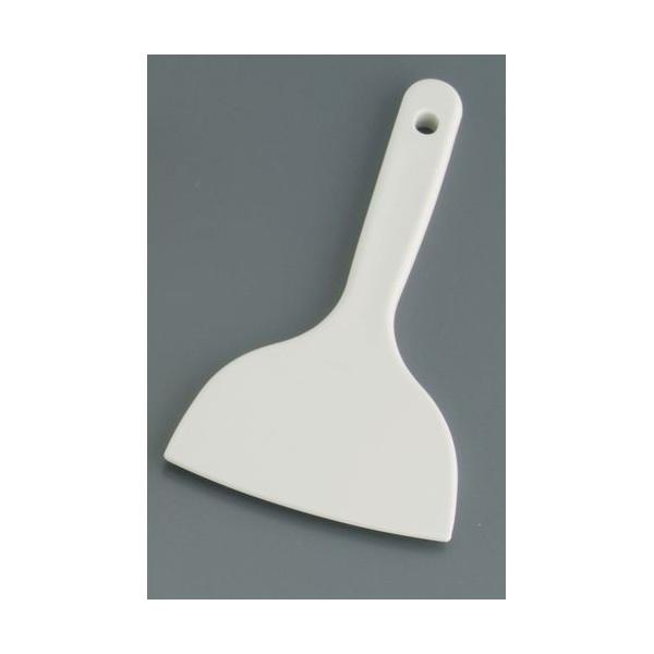 Queen ROSE VR ChmN[i[B-012 WMN02