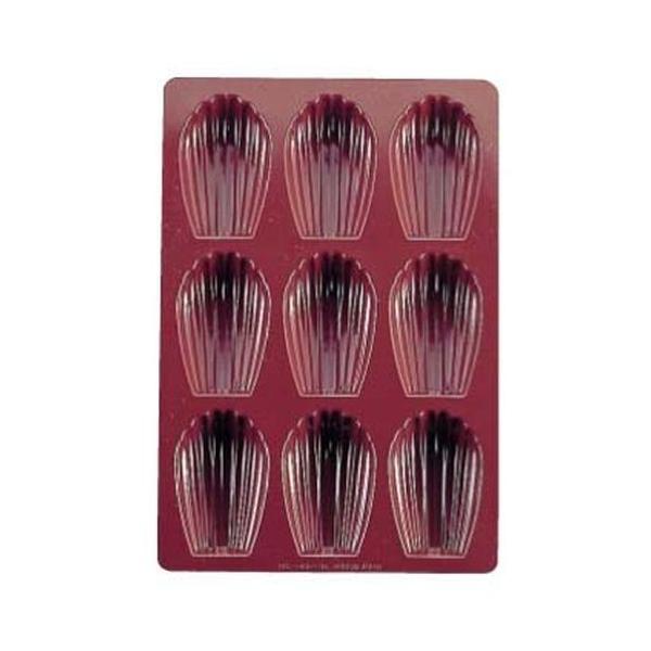 Queen ROSE VR[Eo[p B-023VFE}h[k^ WSL57