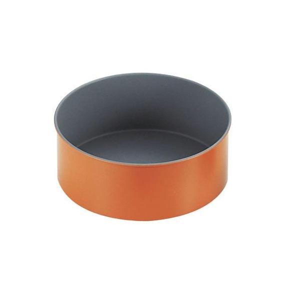 Queen ROSE gbsOIW fRP[L^ B-104 (~j) WDK12104