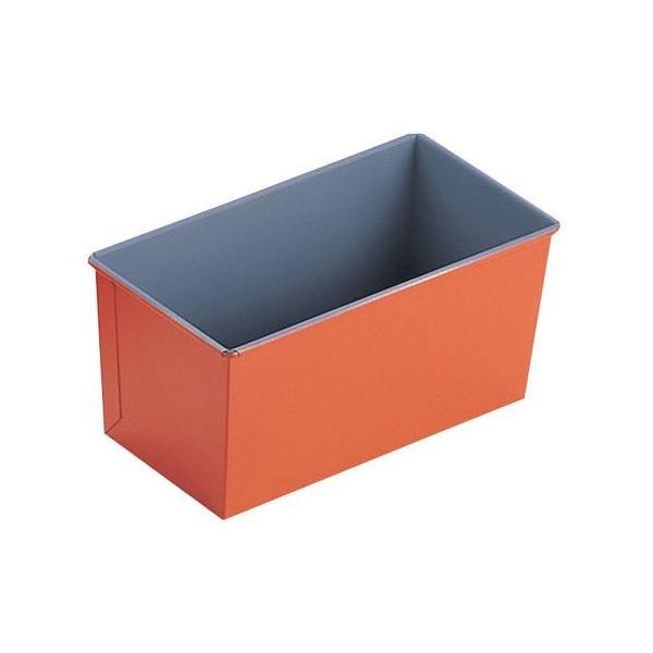 Queen ROSE gbsOIW pEhP[L^ B-109(1) WPU05