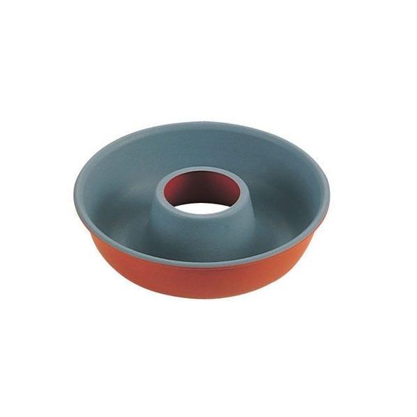 Queen ROSE gbsOIW G[P[L^ B-112() WEV12112