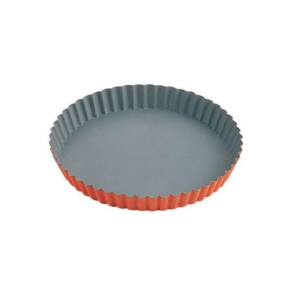 Queen ROSE gbsOIW ^g^  B-118() WTL25118