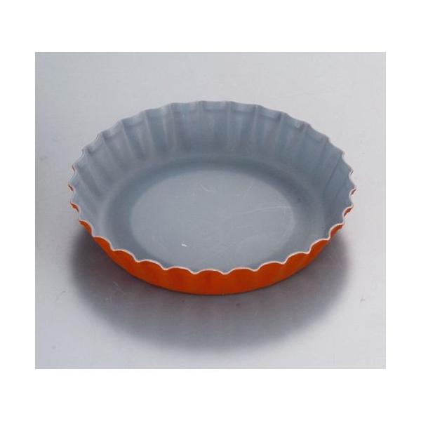 Queen ROSE gbsOIW ^gbgČ^ B-121() WTL24121