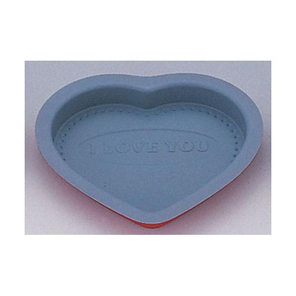 Queen ROSE gbsOIW n[g`R[g^ B-124() WTY05124