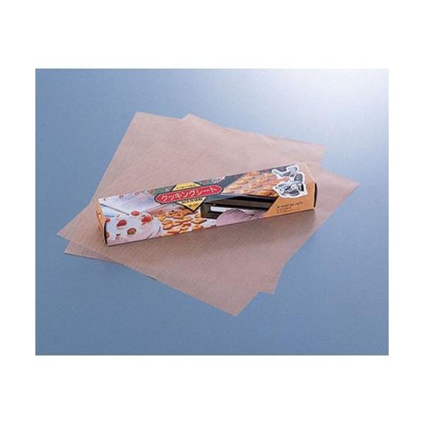 Queen ROSE �N�b�L���O�V�[�g(2����) WKT08