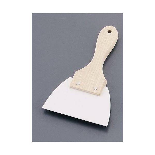 Queen ROSE VR OpSw  WGM07001