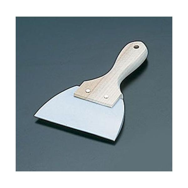 Queen ROSE VR OpSw  WGM07003