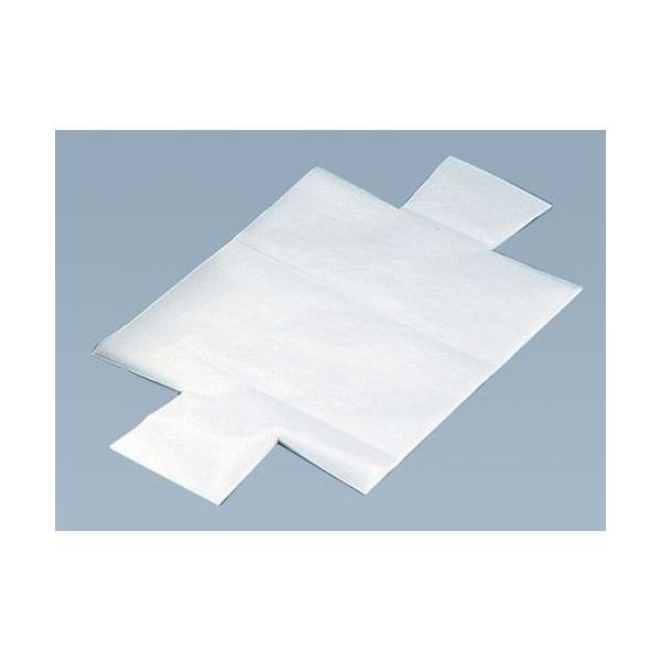 Queen ROSE 18-0pEhP[L^p~ (30)p WSK18001