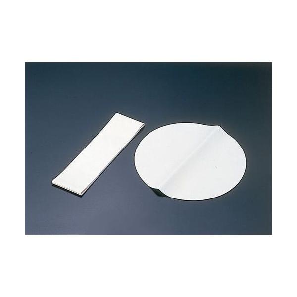 Queen ROSE fR[VP[L^p~(30)  21cmp WSK17021