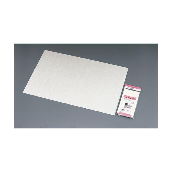 Queen ROSE ݕ~(10) WSK19