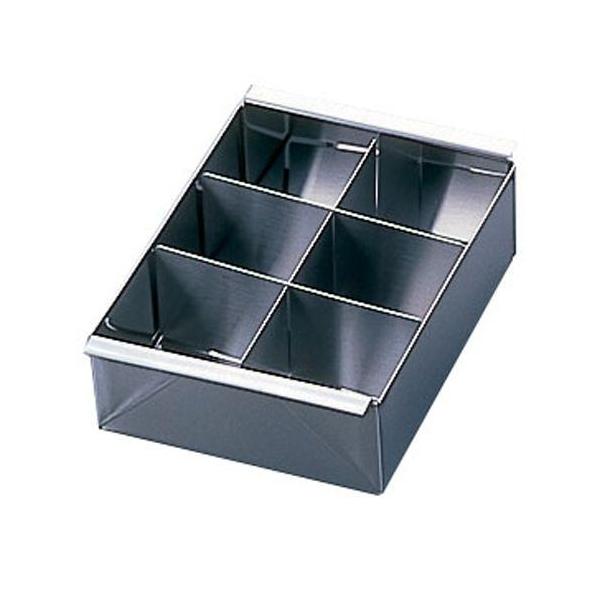 Queen ROSE 18-0fU[gVq6r WDZ01