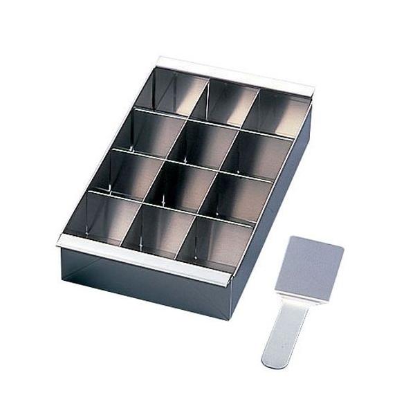 Queen ROSE 18-8fU[gV q12Ewtr WDZ02