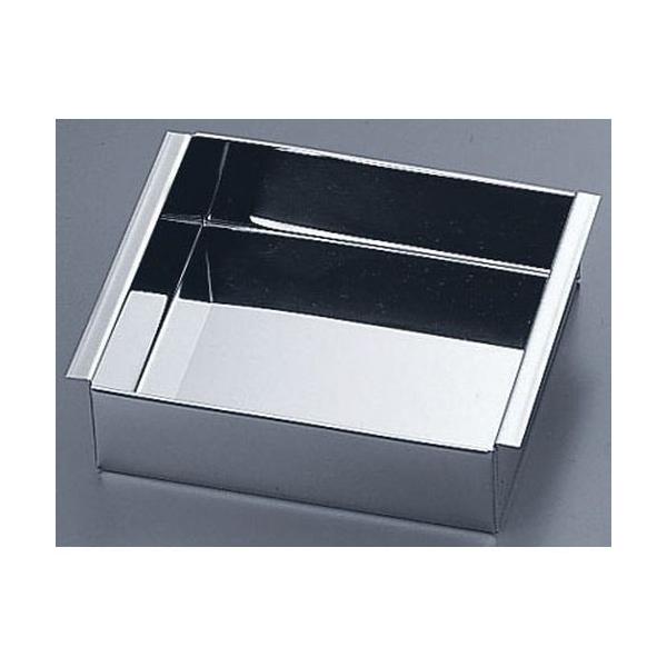 Queen ROSE 18-8ƒpʎq  ATM09004