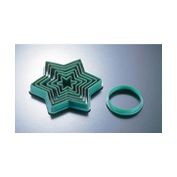 Queen ROSE ~tB[Lbg ݂̖ C-011 WML20