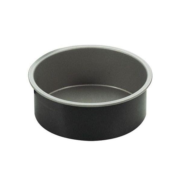 Queen ROSE ubNEtBMA fRP[L^ D-001 21cm WDK13001