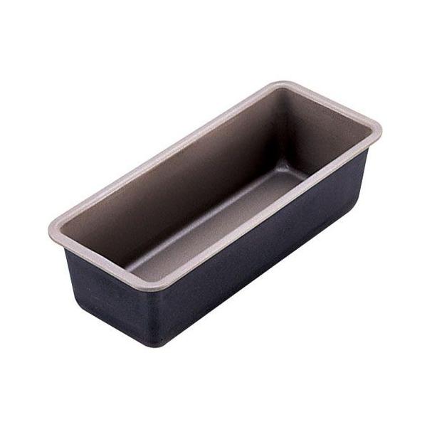 Queen ROSE ubNEtBMA pEhP[L^ () D-007 M WPU07007