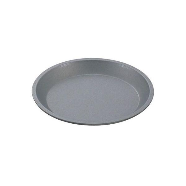 Queen ROSE ubNEtBMA pCM() D-021 21cm WPI16021