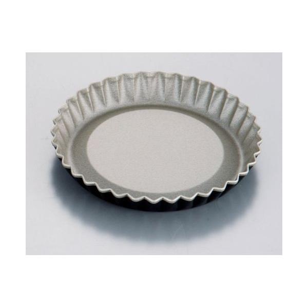 Queen ROSE ubNEtBMA ^gbgČ^ D-029 9cm WTL27029