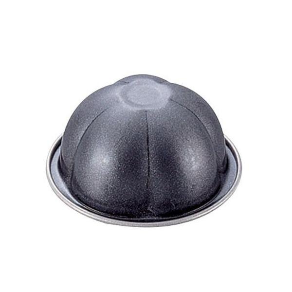 Queen ROSE ubNEtBMA JbvP[LČ^ [[^Cv D-031 ~ WZL02031