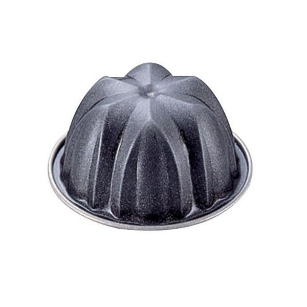 Queen ROSE ubNEtBMA JbvP[LČ^ [[^Cv D-032  WZL02032