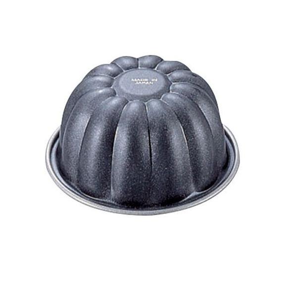 Queen ROSE ubNEtBMA JbvP[LČ^ [[^Cv D-033 e WZL02033