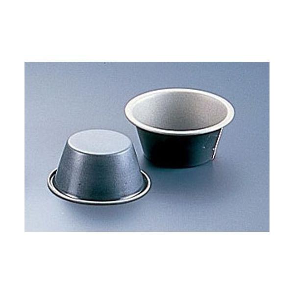 Queen ROSE ubNEtBMA JbvP[LČ^ v^Cv D-039 S WPL06039