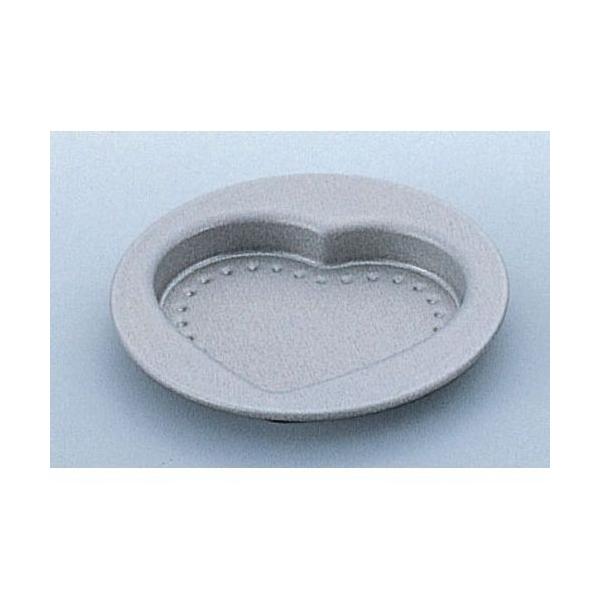 Queen ROSE ubNEtBMANbL[Č^ D-041 n[g WKTL4