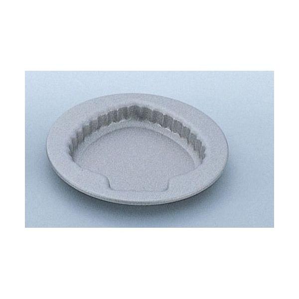 Queen ROSE ubNEtBMANbL[Č^ D-043 Xy[h WKTL6