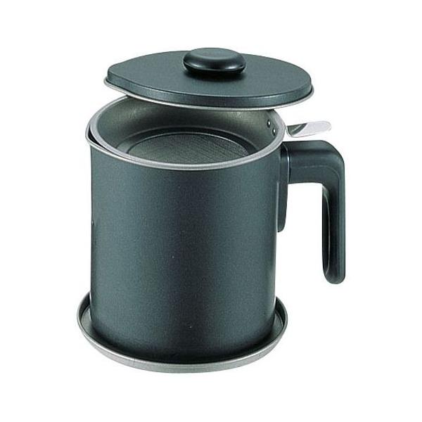 Queen ROSE ubNEtBMA IC|bg D-047 1.2l AOI07047