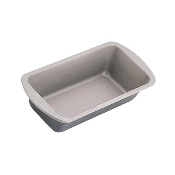 Queen ROSE �u���b�N�E�t�B�M���A �p�E���h�P�[�L�^ (�[) D-052 M WPU08052